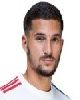 8 - H. Aouar