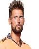1 - B. Costil