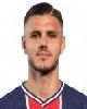 9 - M. Icardi