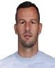 1 - S. Handanovic