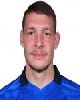 9 - A. Belotti