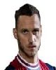 9 - M. Arnautovic