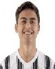 10 - P. Dybala
