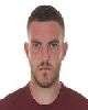 17 - J. Veretout