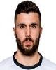 9 - P. Cutrone