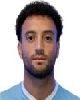 7 - Felipe Anderson