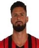 9 - O. Giroud