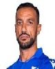 27 - F. Quagliarella
