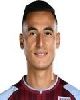 21 - A. El-Ghazi