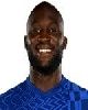 9 - R. Lukaku