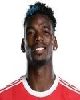 6 - P. Pogba