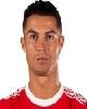 7 - Cristiano Ronaldo