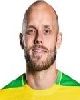 22 - T. Pukki
