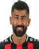 10 - K. Demirbay