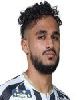 7 - S. Boufal