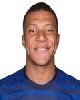 7 - K. Mbappé