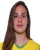 5 - Giovana Queiroz