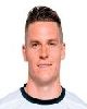 9 - Kevin Gameiro