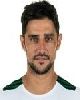 13 - L. Stindl