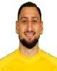 50 - G. Donnarumma
