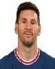 30 - L. Messi