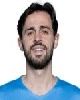 20 - Bernardo Silva