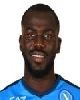 26 - K. Koulibaly