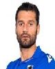 87 - A. Candreva