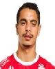 10 - W. Ben Yedder