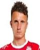 17 - A. Golovin