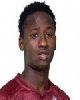 15 - Pape Sarr