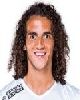 6 - M. Guendouzi