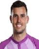 26 - K. Darlow