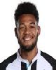 7 - Joelinton