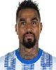 27 - K-P Boateng