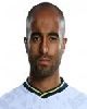 27 - Lucas Moura