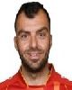19 - G. Pandev