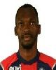 25 - Simy Nwankwo