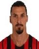 11 - Z. Ibrahimovic