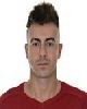 92 - El Shaarawy