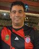 4 - Nestor Chamorro