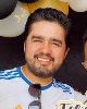 17 - Osvaldo