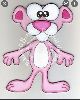 002 - Mariete