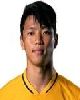 26 - Hwang Hee-Chan