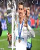10 - Leo