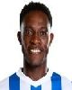 18 - D. Welbeck
