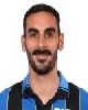 77 - D. Zappacosta