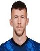 14 - I. Perisic