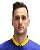 9 - N. Kalinic