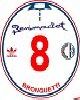 8 - Bronquetti